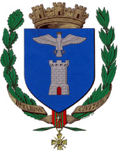logo Breil sur Roya