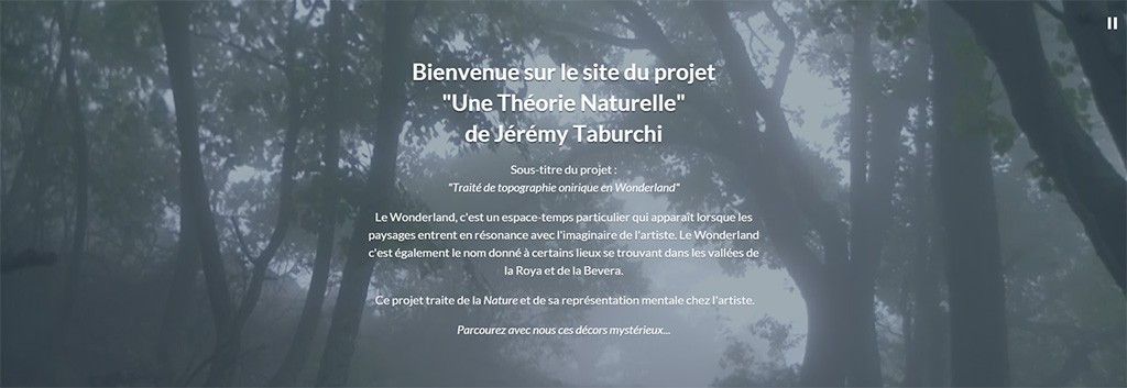 image du site