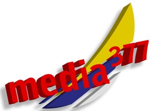 logo Media 377