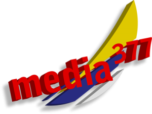 logo Media 377