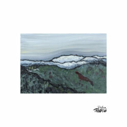 Paysage d'ici #5