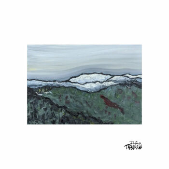 Paysage d'ici #5