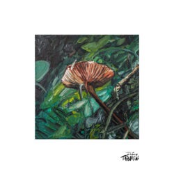 Nature Vive #2