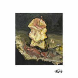 Le Trognon
